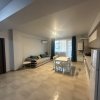 Apartament 2 camere, Mamaia N, la 50m de mare thumb 4