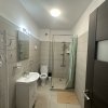 Apartament 2 camere, Mamaia N, la 50m de mare thumb 15