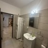 Apartament 2 camere, Mamaia N, la 50m de mare thumb 18