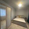 Apartament 2 camere, Mamaia N, la 50m de mare thumb 9