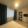 Apartament 2 camere, Mamaia N, la 50m de mare thumb 19