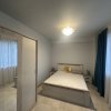 Apartament 2 camere, Mamaia N, la 50m de mare thumb 21