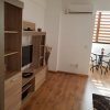 Zona Mamaia Nord,  Apartament 2 camere situat la 100 m de promenada thumb 1