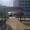 Zona Mamaia Nord,  Apartament 2 camere situat la 100 m de promenada thumb 14