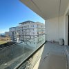 Apartament 2 camere Mamaia Nord thumb 5