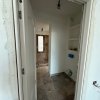 Apartament 2 camere Mamaia Nord thumb 7