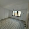 Apartament 2 camere Mamaia Nord thumb 9