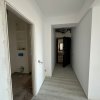 Apartament 2 camere Mamaia Nord thumb 10