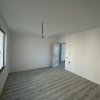 Apartament 2 camere Mamaia Nord thumb 11