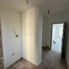 Apartament 2 camere Mamaia Nord thumb 12