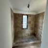 Apartament 2 camere Mamaia Nord thumb 17