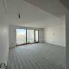 Apartament 2 camere Mamaia Nord thumb 20