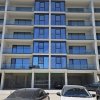 Apartament 3 camere Mamaia Nord thumb 3