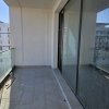 Apartament 3 camere Mamaia Nord thumb 8