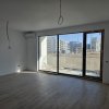 Apartament 3 camere Mamaia Nord thumb 10