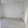 Apartament 3 camere Mamaia Nord thumb 11