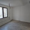 Apartament 3 camere Mamaia Nord thumb 15