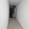 Nord Mamaia Apartaments thumb 17