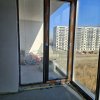 Apartament 2 camere Mamaia Nord thumb 6