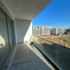 Apartament 2 camere Mamaia Nord thumb 7