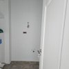 Apartament 2 camere Mamaia Nord thumb 16