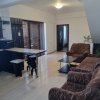 Zona Anda- apartament 3 camere, mobilat si utilat thumb 1