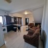 Zona Anda- apartament 3 camere, mobilat si utilat thumb 5