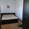 Zona Anda- apartament 3 camere, mobilat si utilat thumb 6