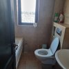 Zona Anda- apartament 3 camere, mobilat si utilat thumb 7