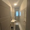 Apartament 2 camere, situat in Mamaia Nord thumb 5