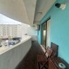 Apartament 2 camere, situat in Mamaia Nord thumb 9