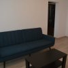 Tomis 2- Apartament 2 camere mobilat și utilat thumb 1