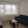 Tomis 2- Apartament 2 camere mobilat și utilat thumb 3