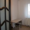 Tomis 2- Apartament 2 camere mobilat și utilat thumb 4