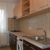 Tomis 2- Apartament 2 camere mobilat și utilat thumb 5