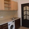 Tomis 2- Apartament 2 camere mobilat și utilat thumb 6