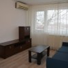 Tomis 2- Apartament 2 camere mobilat și utilat thumb 1
