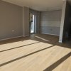 Apartament 3 camere, situat in bloc nou, Zona Dacia thumb 1