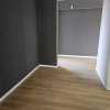 Apartament 3 camere, situat in bloc nou, Zona Dacia thumb 2