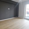 Apartament 3 camere, situat in bloc nou, Zona Dacia thumb 4