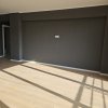 Apartament 3 camere, situat in bloc nou, Zona Dacia thumb 5