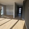 Apartament 3 camere, situat in bloc nou, Zona Dacia thumb 7