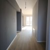 Apartament 3 camere, situat in bloc nou, Zona Dacia thumb 8