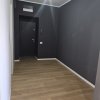 Apartament 3 camere, situat in bloc nou, Zona Dacia thumb 9