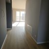 Apartament 3 camere, situat in bloc nou, Zona Dacia thumb 10