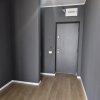 Apartament 3 camere, situat in bloc nou, Zona Dacia thumb 11