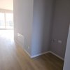 Apartament 3 camere, situat in bloc nou, Zona Dacia thumb 12