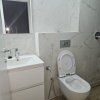 Apartament 3 camere, situat in bloc nou, Zona Dacia thumb 14