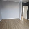 Apartament 3 camere, situat in bloc nou, Zona Dacia thumb 19