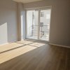 Apartament 3 camere, situat in bloc nou, Zona Dacia thumb 22